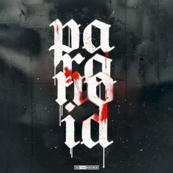 Paranoid