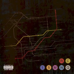 15 Minutes in Queens