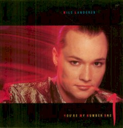 You're My Number One