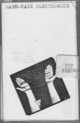 Hand-made Electronics