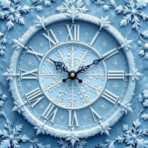 Like Forgotten Memories, Part 4