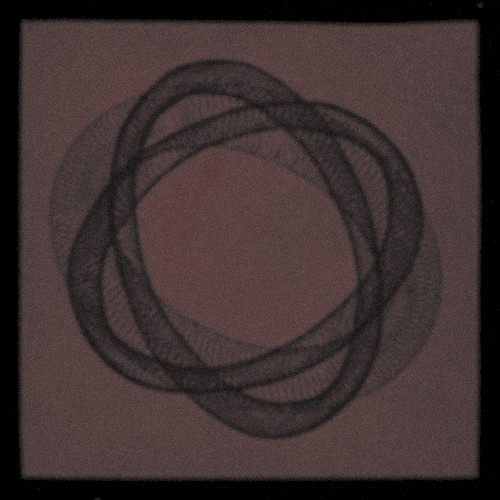 And Everyone Says I Need to Leave, Even Though It's Not Easy.