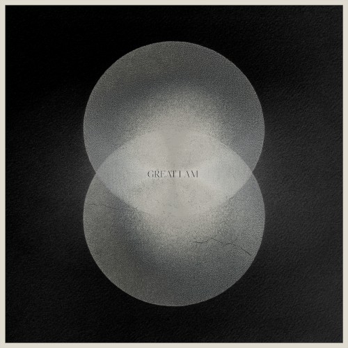 Great I Am (Acoustic)