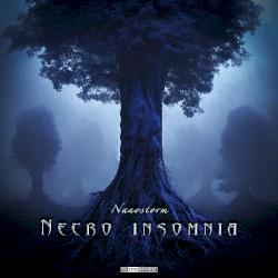 Necro Insomnia