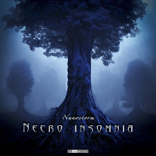 Necro Insomnia