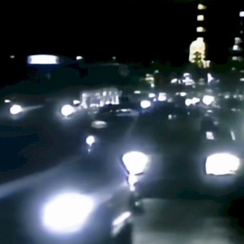 ‧₊˚ ⋅✧˚ ༘ nya världar ૮꒰ ྀི >⸝⸝⸝< ྀི꒱ა♡