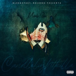 Candlelightkilla 11