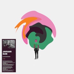 All We've Ever Known