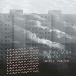 L'Invisible est multiforme