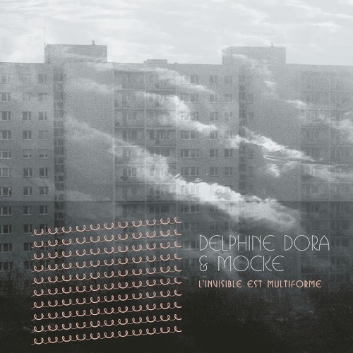 L'Invisible est multiforme