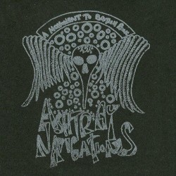 A Monument to British Rock