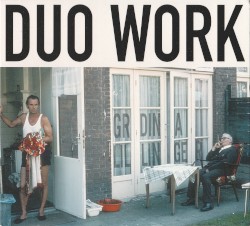 Duo Work