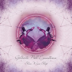 Gilberto nell'Egosistema