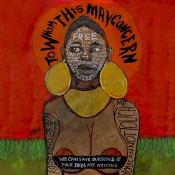 To Whom This May Concern