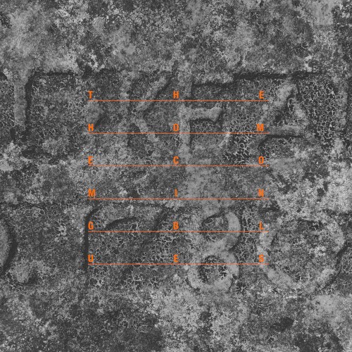 The Homecoming Blues