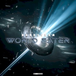 World Eater
