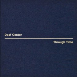 Through Time