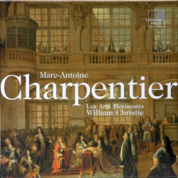 Charpentier