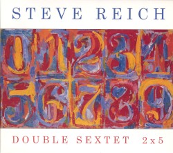 Double Sextet / 2x5