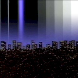 ＡｔＮｉｇｈｔ/ＤａｒｋＳｅｑｕｅｎｃｅｓ