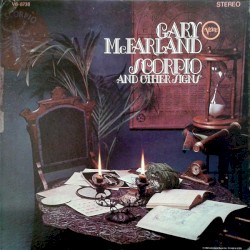 Scorpio and Other Signs