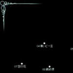 -1st anniversary- original web album