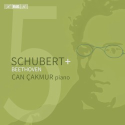 Schubert + Beethoven