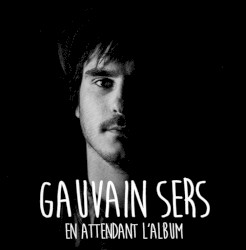 En attendant l'album