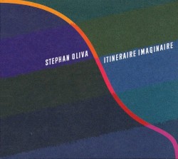 Itinéraire imaginaire