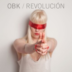 Revolución