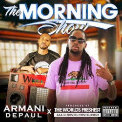 The Morning Show