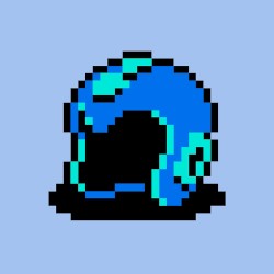 Mitch Murder Vs Mega Man