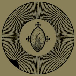 Fire Blades From the Tomb