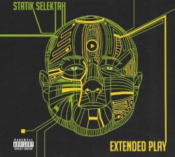 Extended Play