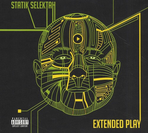 Extended Play