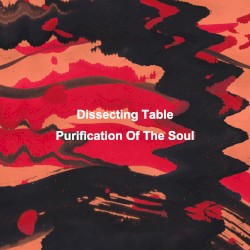 Purification of the Soul