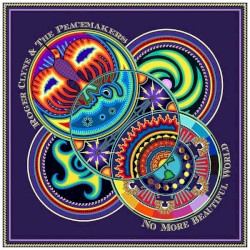 No More Beautiful World