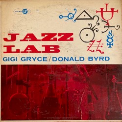 Jazz Lab