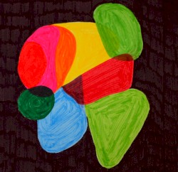 Dirk Wachtelaer & Köhn