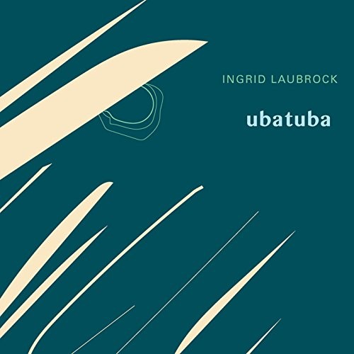 Ubatuba