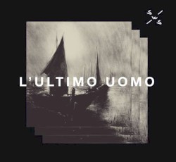L'Ultimo Uomo