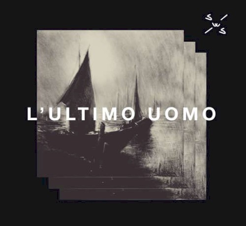 L'Ultimo Uomo