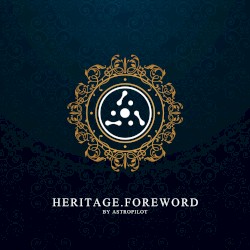 Heritage.Foreword