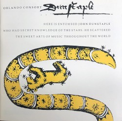 John Dunstaple: Musician to the Plantagenets