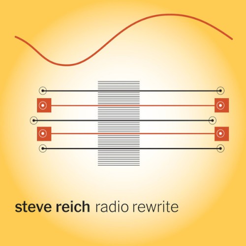 Radio Rewrite
