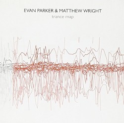 Trance Map