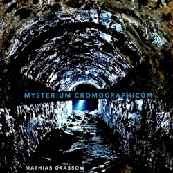 Mysterium cosmographicum