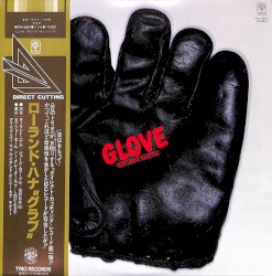 Glove