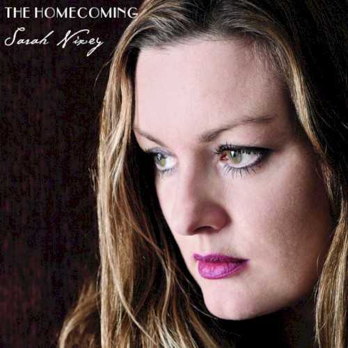 The Homecoming EP