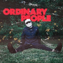 Ordinary People